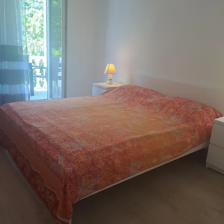 Put 2 * Baška
