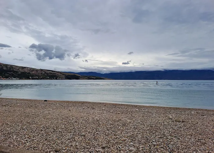 아파트 Put 2 바슈카