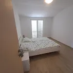 Put 2 Apartament *