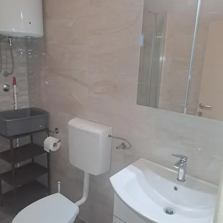Put 2 Baška