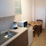 Apartment Put 2