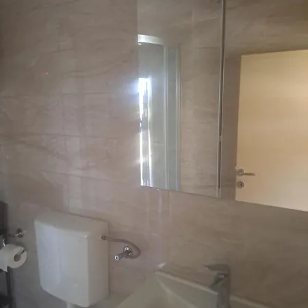 Put 2 * Baska (Krk)